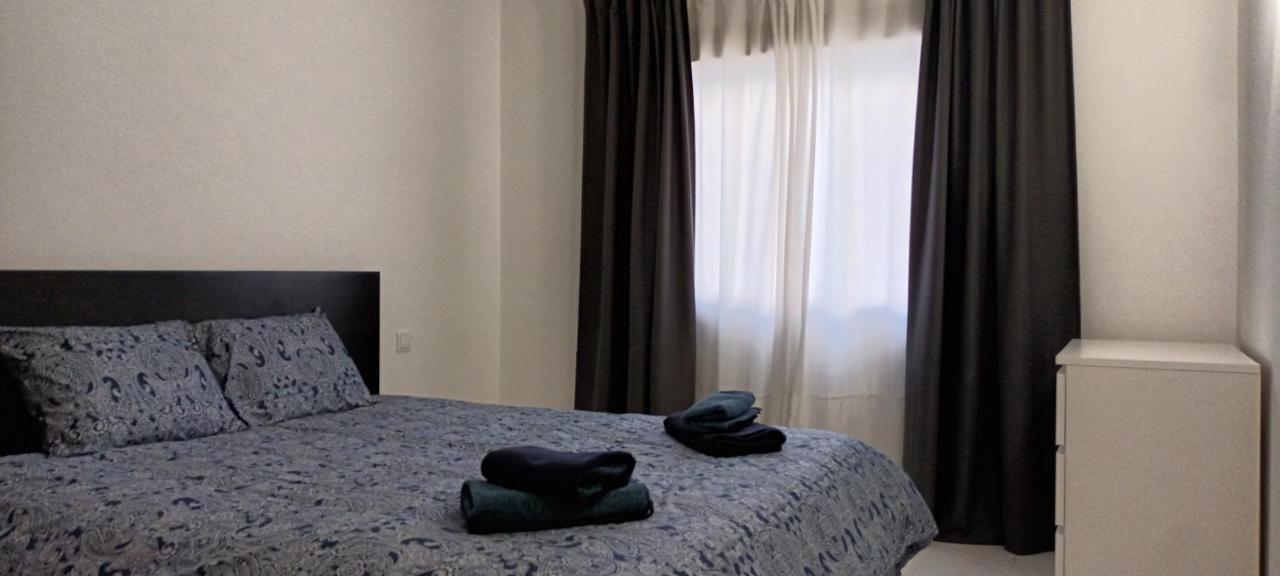 Global Guest Vilamoura Exterior photo