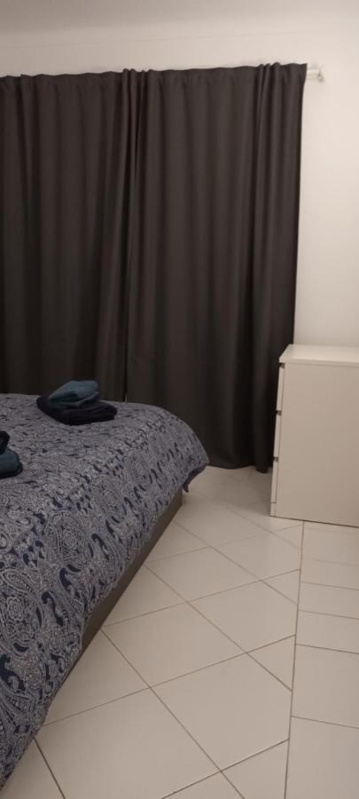 Global Guest Vilamoura Exterior photo